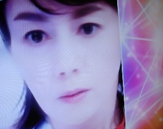 f:id:ainisi:20201217094433j:plain