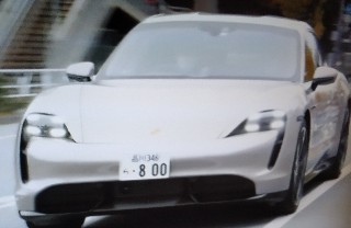 f:id:ainisi:20201218155940j:plain