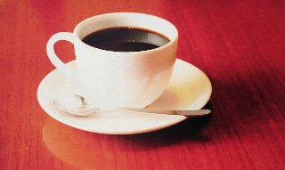 f:id:ainisi:20201218190827j:plain