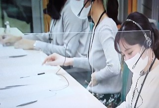 f:id:ainisi:20201219002410j:plain