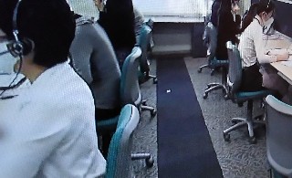 f:id:ainisi:20201219002433j:plain
