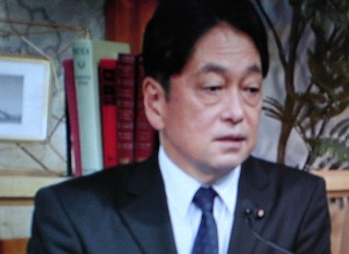 f:id:ainisi:20201219094659j:plain