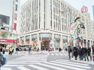 f:id:ainisi:20201219152909j:plain