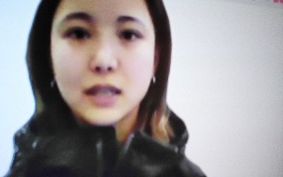 f:id:ainisi:20201220032553j:plain