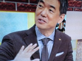 f:id:ainisi:20201220041551j:plain