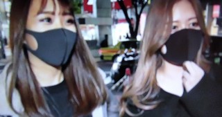 f:id:ainisi:20201220043300j:plain