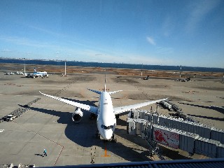 f:id:ainisi:20201220122504j:plain