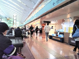 f:id:ainisi:20201220122527j:plain