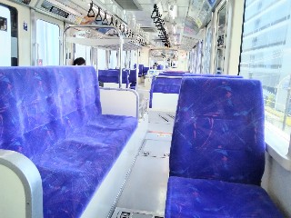 f:id:ainisi:20201220122602j:plain