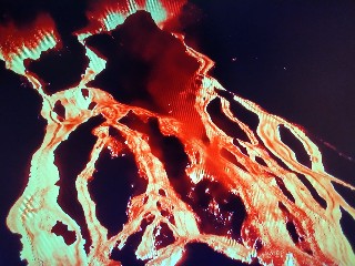 f:id:ainisi:20201221010858j:plain