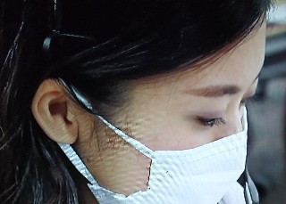 f:id:ainisi:20201221135047j:plain