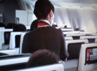 f:id:ainisi:20201221135322j:plain