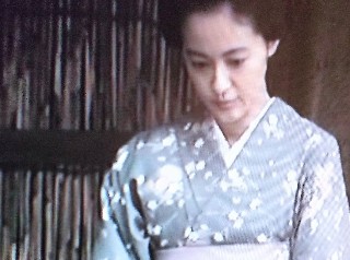 f:id:ainisi:20201221150502j:plain