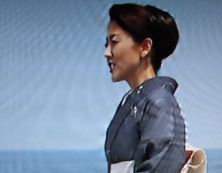 f:id:ainisi:20201222114238j:plain