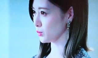 f:id:ainisi:20201222172953j:plain