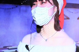 f:id:ainisi:20201223152254j:plain