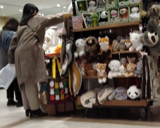 f:id:ainisi:20201223194311j:plain