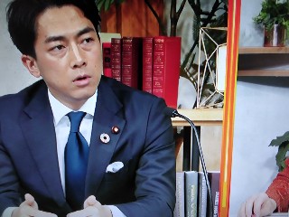 f:id:ainisi:20201223231031j:plain