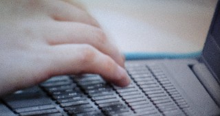 f:id:ainisi:20201225161547j:plain