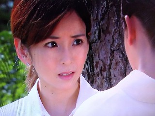 f:id:ainisi:20201226153842j:plain