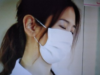 f:id:ainisi:20201228080814j:plain