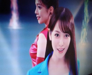 f:id:ainisi:20201229102303j:plain