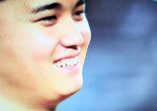 f:id:ainisi:20201230035443j:plain