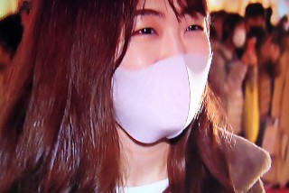 f:id:ainisi:20201230150409j:plain