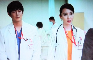 f:id:ainisi:20201230150726j:plain