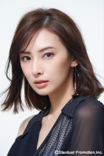 f:id:ainisi:20210103121634j:plain