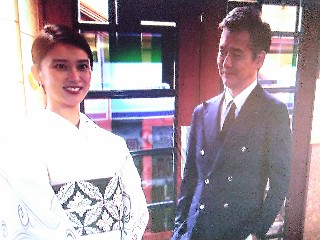 f:id:ainisi:20210109111615j:plain