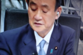 f:id:ainisi:20210114114407j:plain