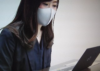 f:id:ainisi:20210117031614j:plain
