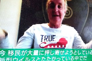 f:id:ainisi:20210120230546j:plain