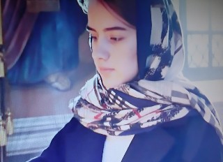 f:id:ainisi:20210122173443j:plain