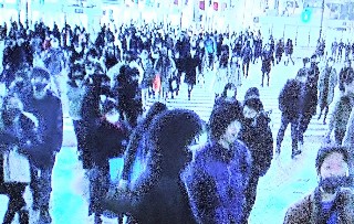 f:id:ainisi:20210123202620j:plain