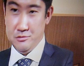 f:id:ainisi:20210125033927j:plain