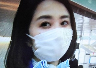 f:id:ainisi:20210127130901j:plain