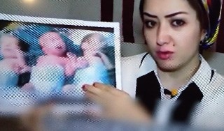 f:id:ainisi:20210206000606j:plain