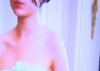 f:id:ainisi:20210218090157j:plain