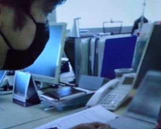 f:id:ainisi:20210219070042j:plain