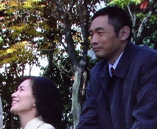 f:id:ainisi:20210222200259j:plain
