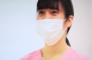 f:id:ainisi:20210306001033j:plain