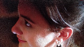 f:id:ainisi:20210309203522j:plain