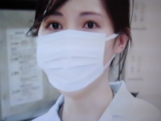 f:id:ainisi:20210314131916j:plain