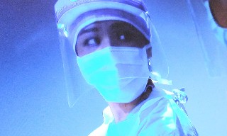 f:id:ainisi:20210314132010j:plain