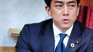 f:id:ainisi:20210315053738j:plain