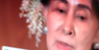 f:id:ainisi:20210316044057j:plain