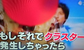 f:id:ainisi:20210317084023j:plain