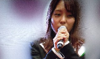 f:id:ainisi:20210317124051j:plain